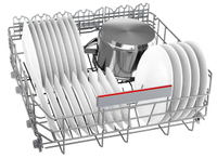 bosch sms6zci00e lavastoviglie 14 coperti libera installazione classe c