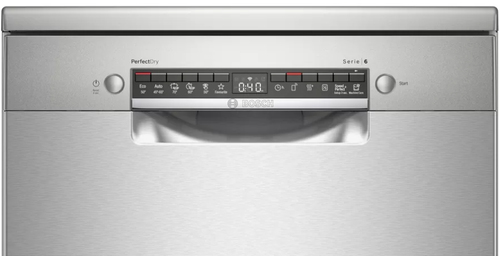 bosch sms6zci00e lavastoviglie 14 coperti libera installazione classe c
