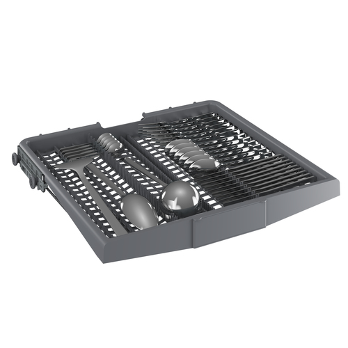 beko bdfn36640xa lavastoviglie 16 coperti libera installazione autodose 6 programmi terzo cestello deepwash 60 cm classe c