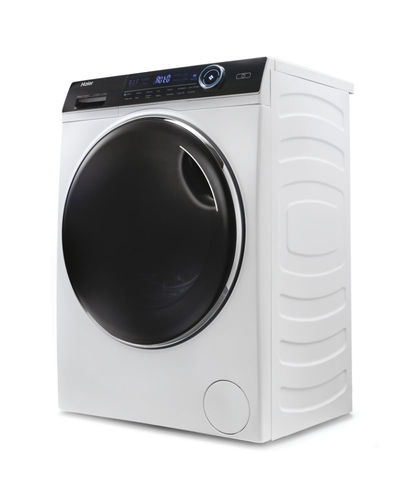 haier hwd80 b14979 lavasciuga slim 8+5 kg centrifuga 1400 giri funzione vapore classe d
