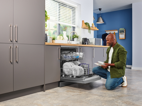 beko bdfn26430x lavastoviglie 14 coperti libera installazione classe d inox