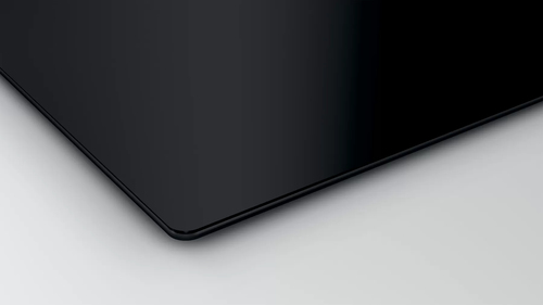 bosch pug611aa5e piano cottura a induzione 60 cm 4 zone nero