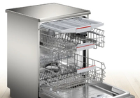 bosch sms6zci00e lavastoviglie 14 coperti libera installazione classe c